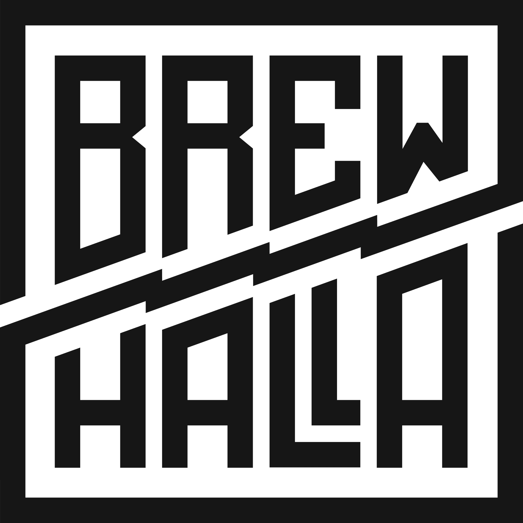 Brewhalla_Box-Logo_Blk