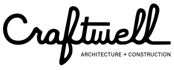 craftwell